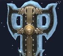 Soulshield (Shield)