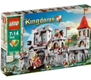 7946 King's Castle