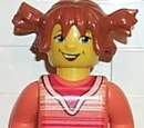 Tina