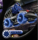4570 Shredd.jpg