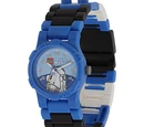 7627058 LEGO Kids Star Wars Luke R2D2