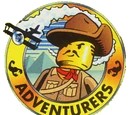 Themes introduced in 1998