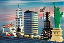 5526 Skyline.png
