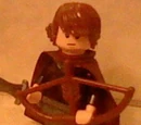 Custom:Will