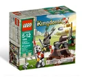 7950 Knight's Showdown