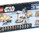 66364 Super Pack 3 in 1
