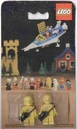 0014 Space Minifigures.jpg