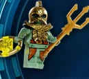 Portal Emperor