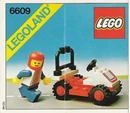 6609-1.jpg
