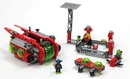 8077-for-ToyAward2010-nomination.jpg