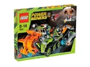 8961 box (HQ).jpg