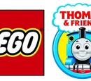 Thomas & Friends