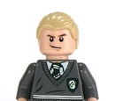 Draco Malfoy
