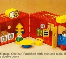 2648 House with Garage