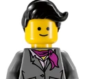 Secretary