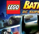 TheYellowNinja/Lego Batman 2, Will there be downloadable content for the Wii?