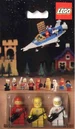0015 Space Mini-Figures.jpg