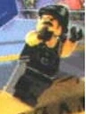 Wrestler.jpg