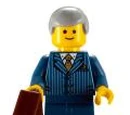 The Mayor