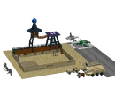 Custom sets