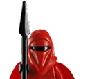 Royal Guard (Star Wars)