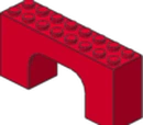 Inventory:1577 BASIC Bucket