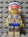 Indian Chief 2.jpg