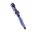 2851070 Jango Fett Pen