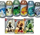 K8533 BIONICLE Find the Power Kit