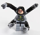 Doc Ock