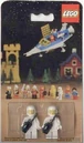 0013 Space Minifigures.jpg