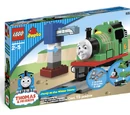 5556 Percy at the Water Tower