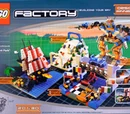 5525 Amusement Park