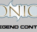 Custom:BIONICLE: The Legend Continues