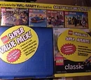4127417 Walmart Co-pack
