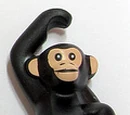 Chimp
