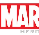 Custom:Marvel Heroes