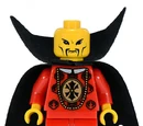 Emperor Chang Wu