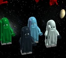 Custom:Ghosts