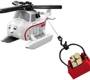 Thomas and Friends Images