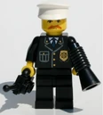 8401 Polizist.jpg