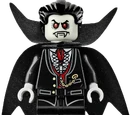 Lord Vampyre