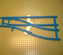 Part x879cx1