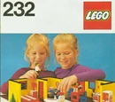 232 Bungalow