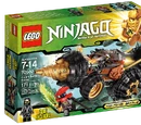 70502 Cole's Earth Driller