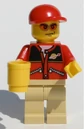 8401 Mann.jpg