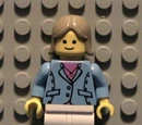 Hotel Manager