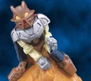 Bk1 Pohatu Nuva