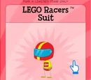 Racers