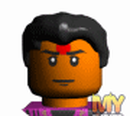 Chattar Lal (Thuggee)